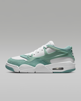 ◆Nike◆ Air Jordan 4 RM Women's Shoes FQ7940-202 Air Jordan 4 RM Women's Shoes. Nike ID